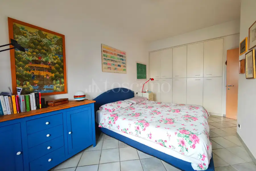 Casa in vendita di 130 mq a €469.000 (rif. 6/2026)