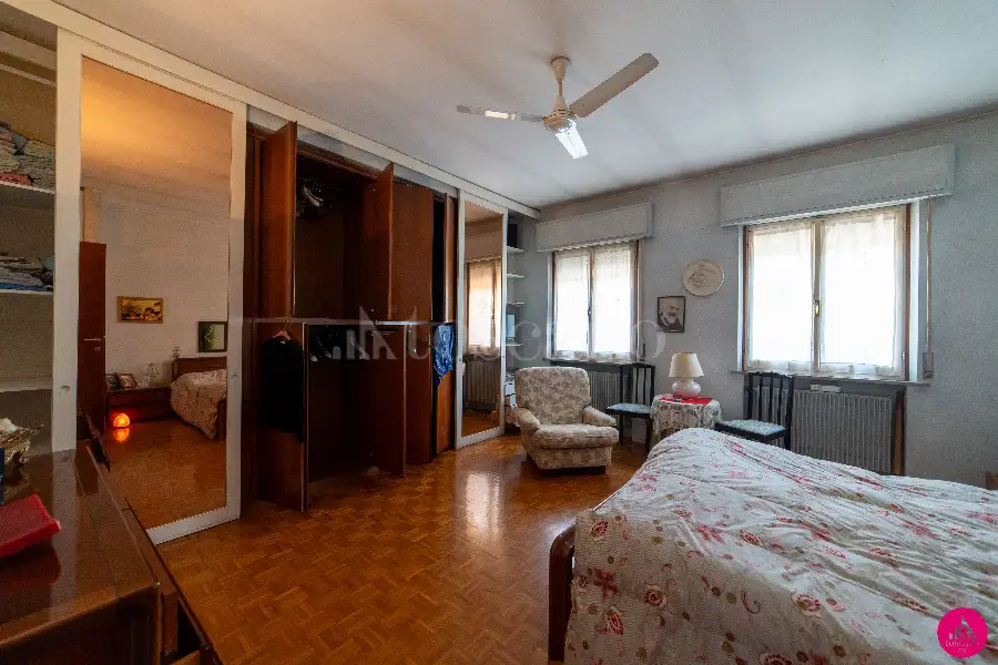 Villino a Schiera in vendita di 140 mq a €135.000 (rif. 143/2025)