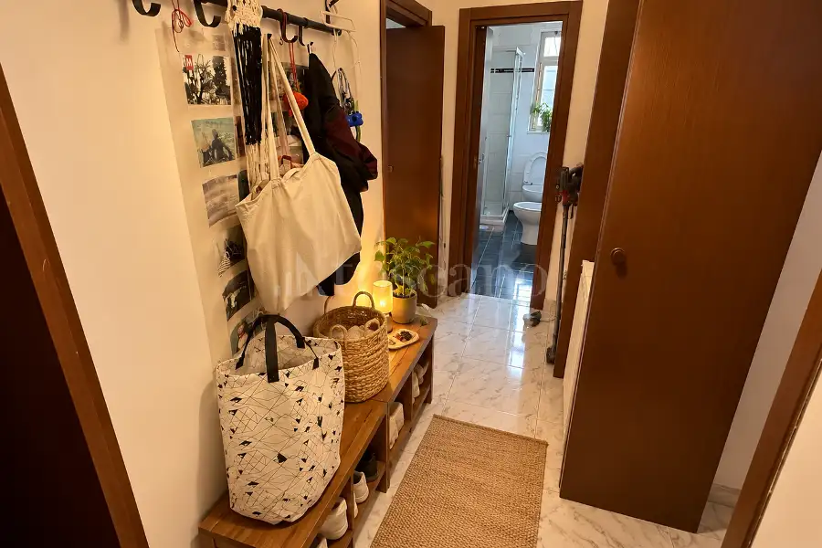 Casa in vendita di 71 mq a €175.000 (rif. 30/2026)