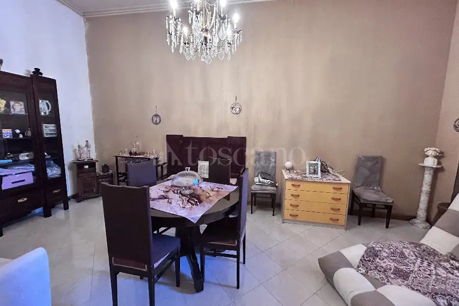 Casa in vendita di 167 mq a €118.000 (rif. 92/2025)