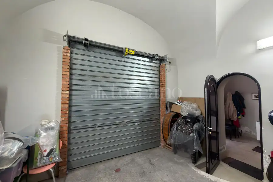 Casa Indipendente in vendita di 161 mq a €230.000 (rif. 144/2026)