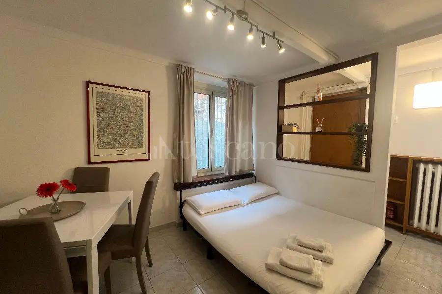 Casa in vendita di 53 mq a €119.000 (rif. 32/2026)