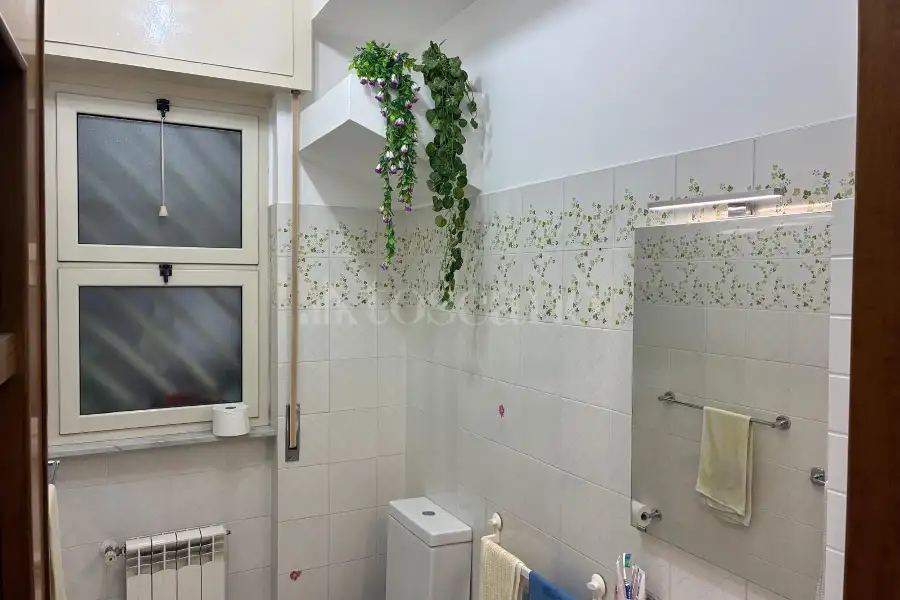 Casa in vendita di 140 mq a €169.000 (rif. 48/2026)
