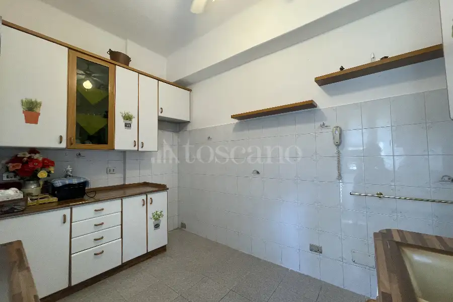 Casa in vendita di 70 mq a €239.000 (rif. 24/2025)