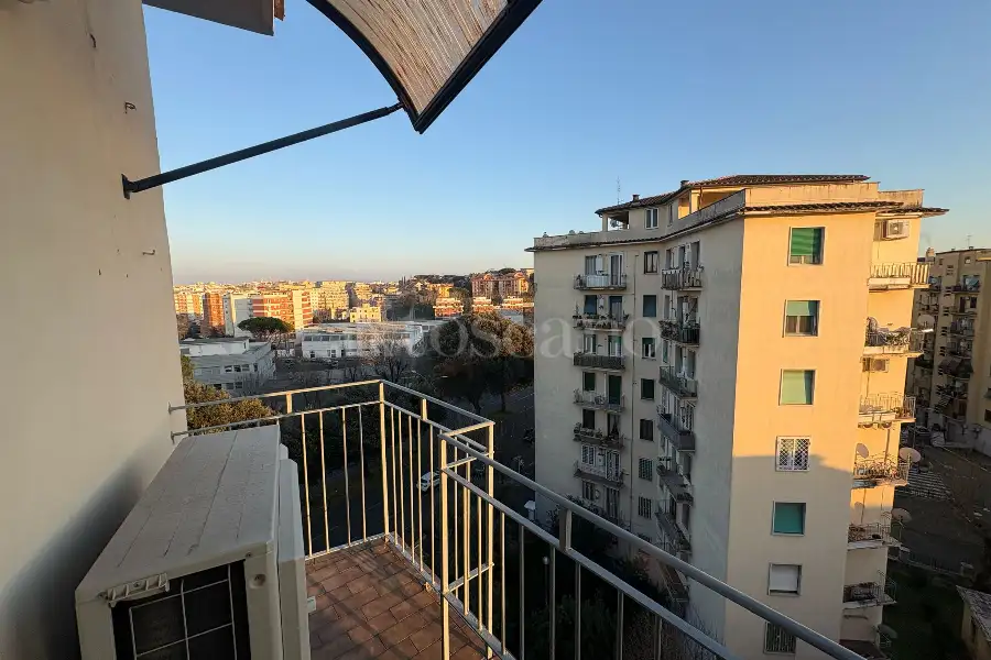 Casa in vendita di 100 mq a €379.000 (rif. 7/2025)