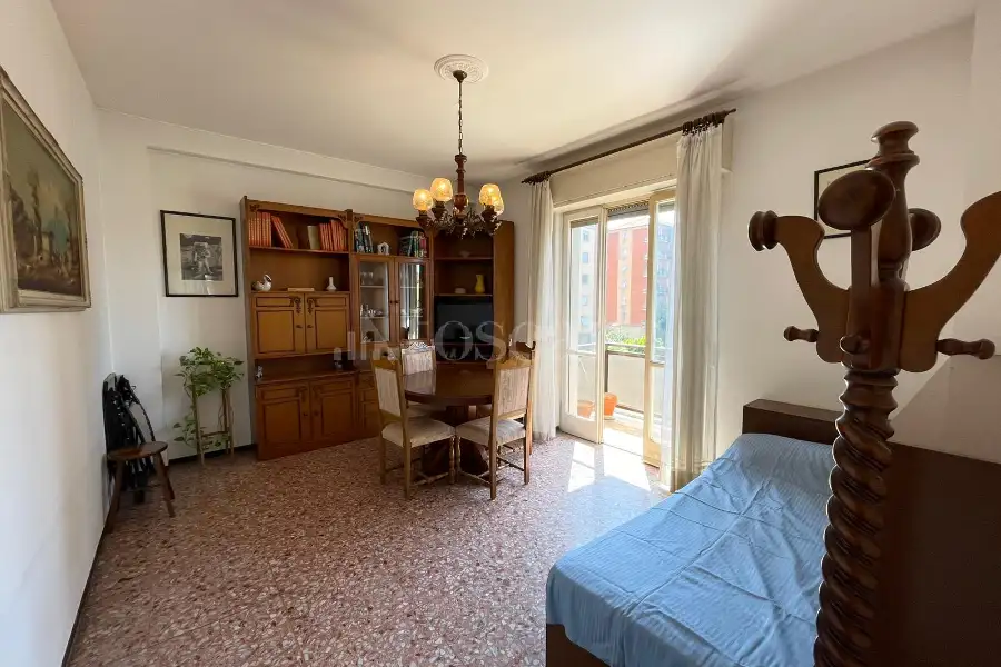 Casa in vendita di 85 mq a €299.000 (rif. 20/2026)