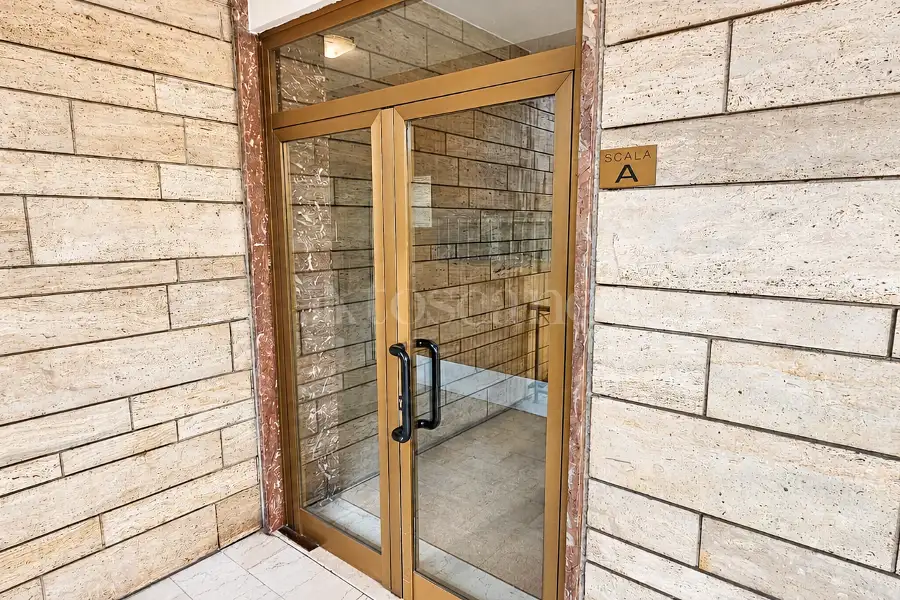 Casa in vendita di 80 mq a €265.000 (rif. 36/2026)