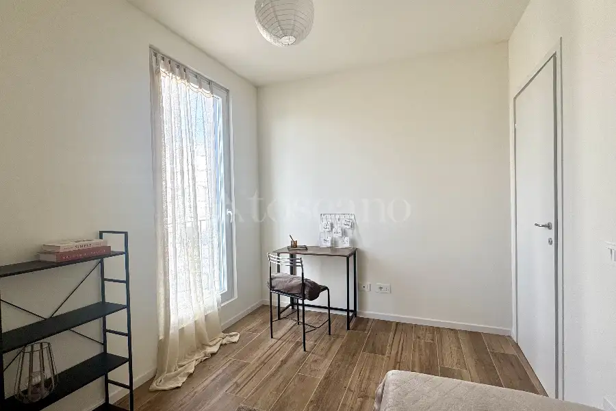 Casa in vendita di 82 mq a €220.000 (rif. 58/2025)