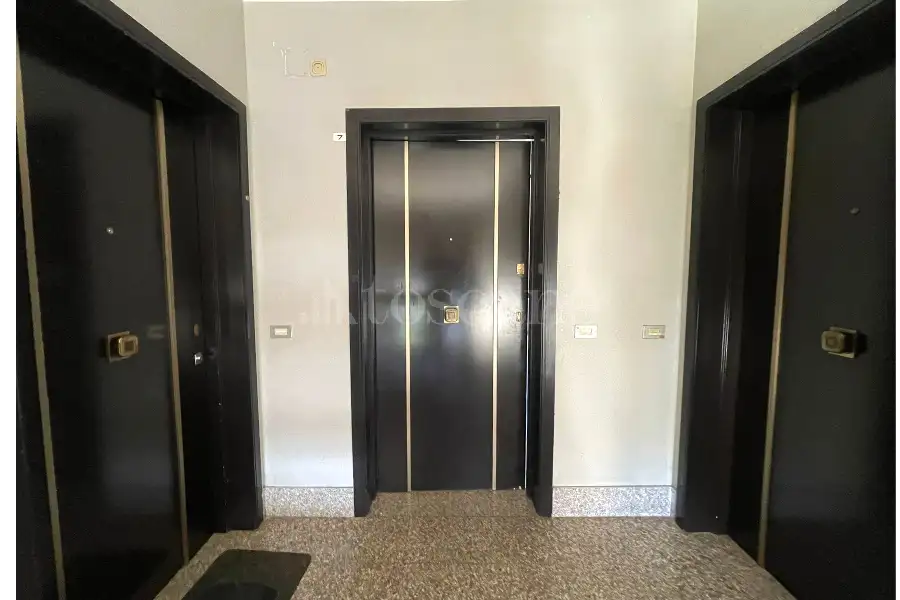 Casa in vendita di 44 mq a €72.000 (rif. 31/2026)