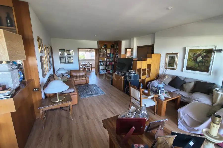 Casa in vendita di 185 mq a €599.000 (rif. 33/2025)