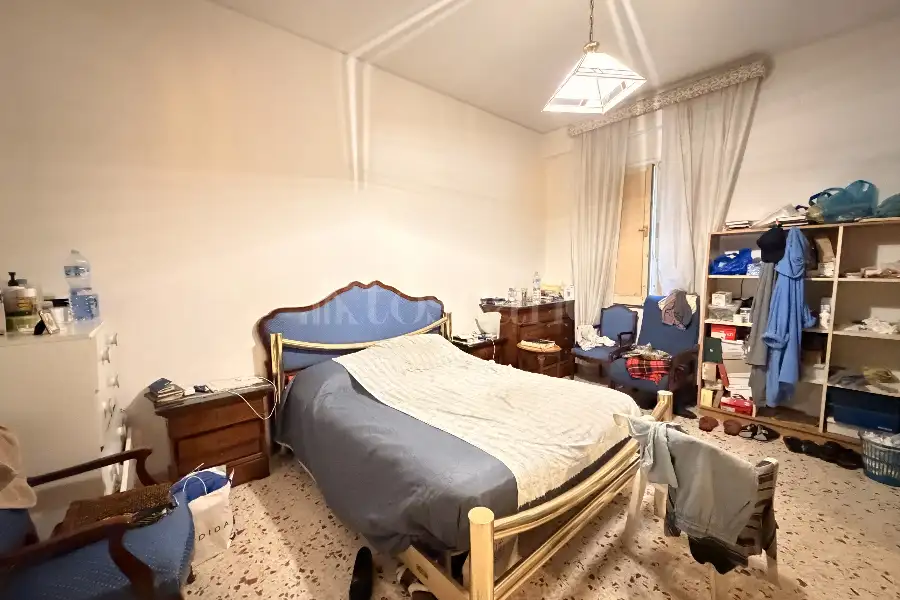 Casa in vendita di 125 mq a €119.000 (rif. 79/2026)