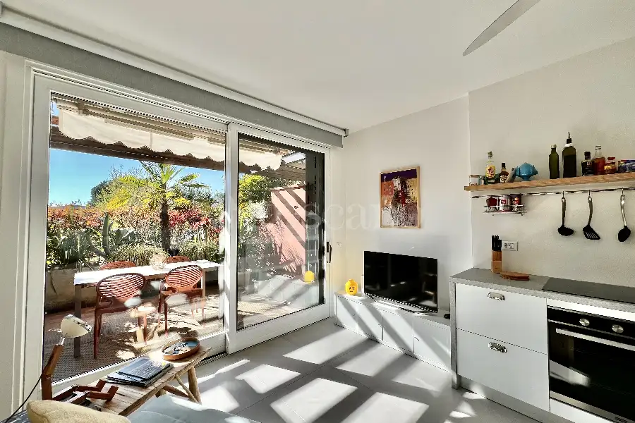 Casa in vendita di 55 mq a €325.000 (rif. 20/2026)