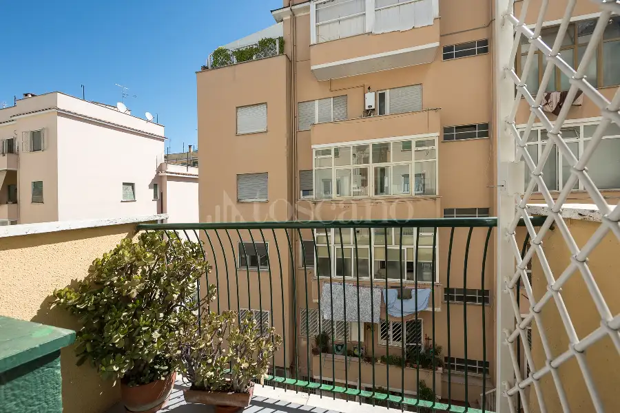 Casa in vendita di 75 mq a €459.000 (rif. 48/2026)