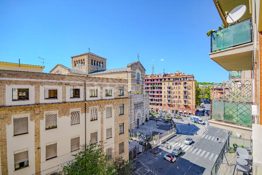 Casa in vendita di 200 mq trattativa riservata (rif. 25/2026)