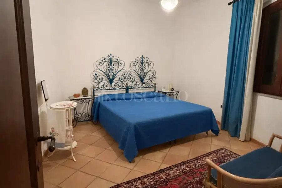 Villa in vendita di 600 mq a €430.000 (rif. 6/2026)