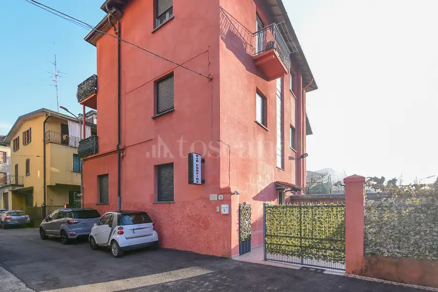 Casa in vendita di 45 mq a €139.000 (rif. 2/2026)