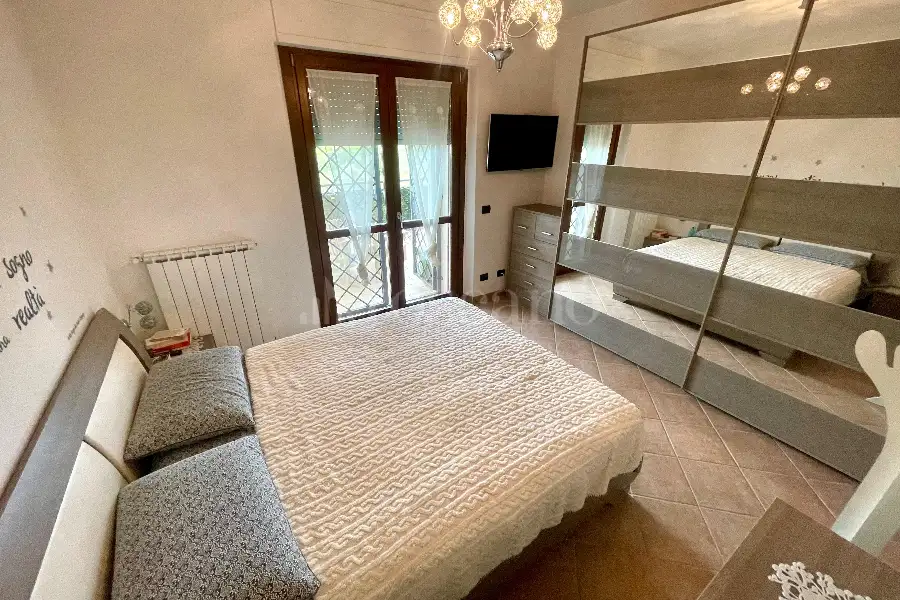 Casa in vendita di 60 mq a €149.000 (rif. 32/2025)
