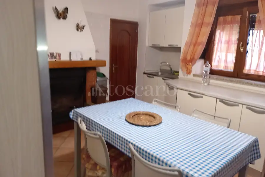 Casa in vendita di 150 mq a €42.000 (rif. 16/2024)