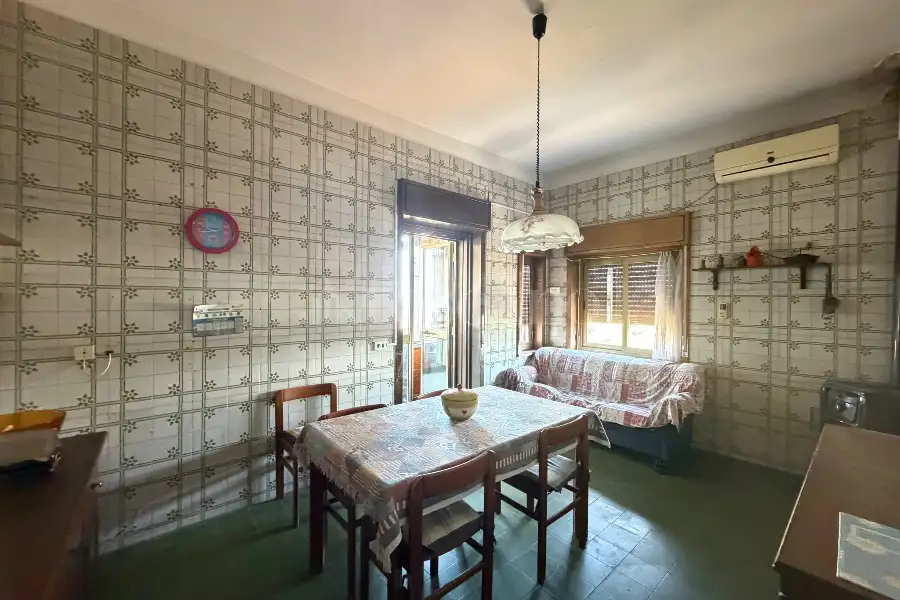 Edificabile Residenziali in vendita di 6.000 mq a €659.000 (rif. 117/2026)