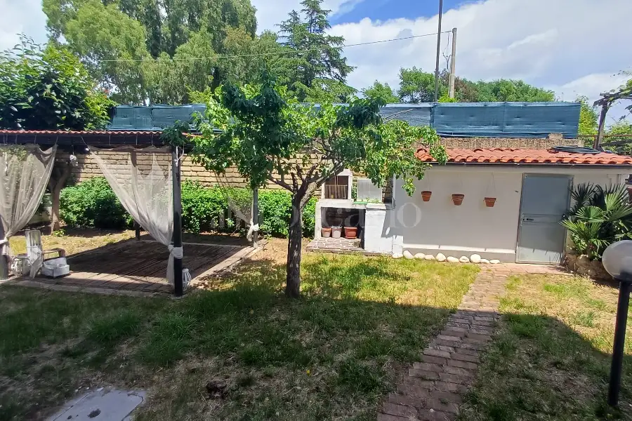 Casa in vendita di 45 mq a €130.000 (rif. 65/2026)