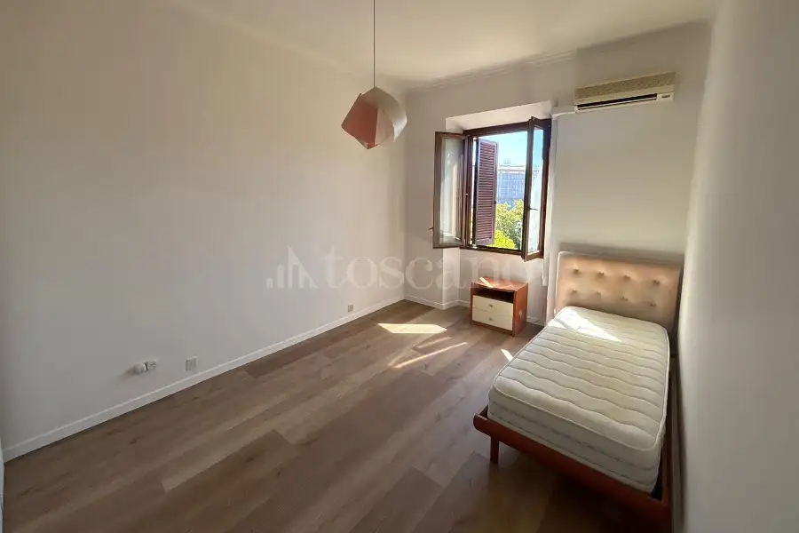Casa in vendita di 80 mq a €355.000 (rif. 7/2025)