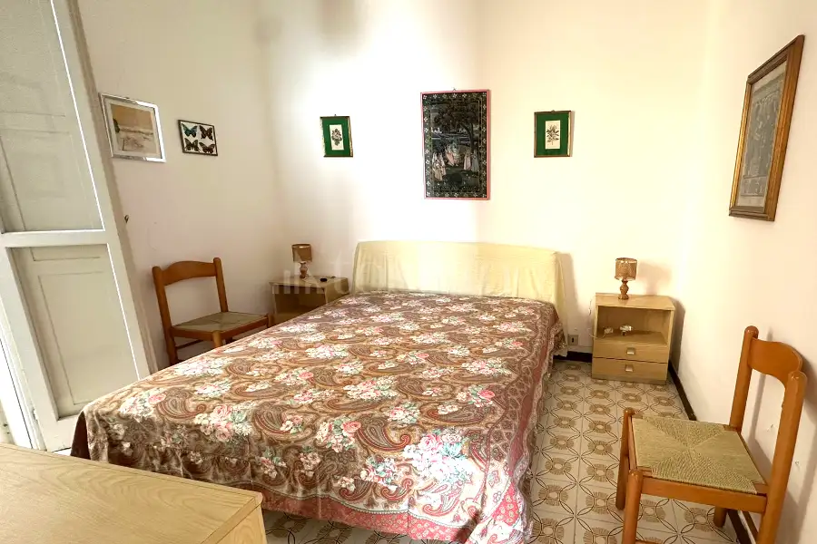 Casa in vendita di 70 mq a €190.000 (rif. 18/2025)