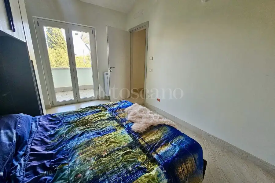Villa in vendita di 120 mq a €307.000 (rif. 44/2025)
