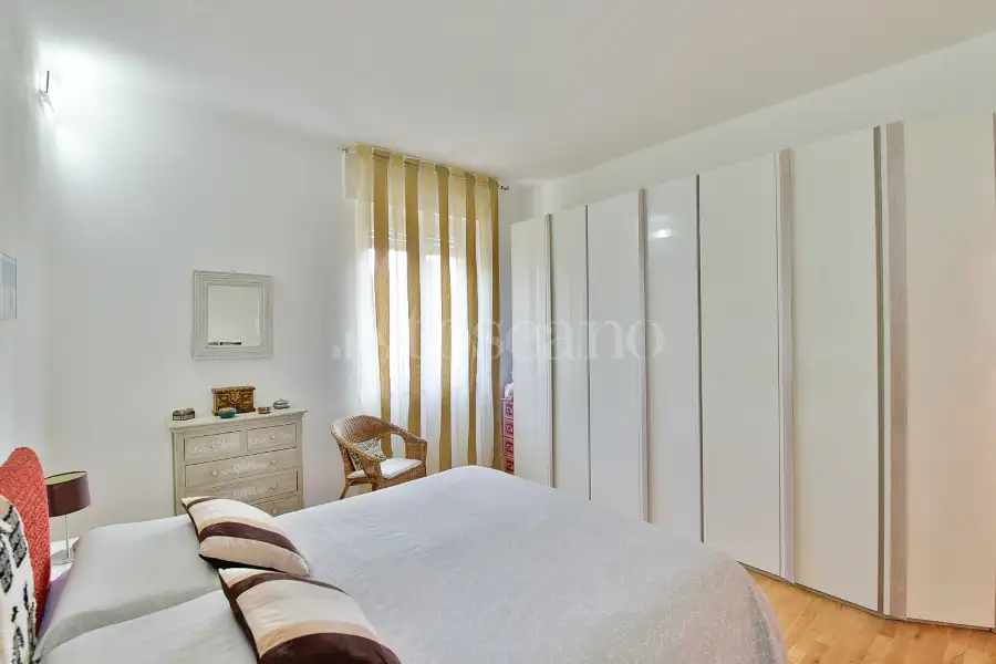 Casa in affitto di 70 mq a €880 (rif. 38/2026)