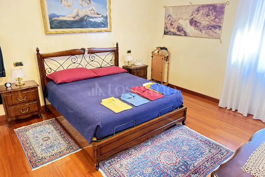 Casa in vendita di 200 mq a €499.000 (rif. 37/2024)