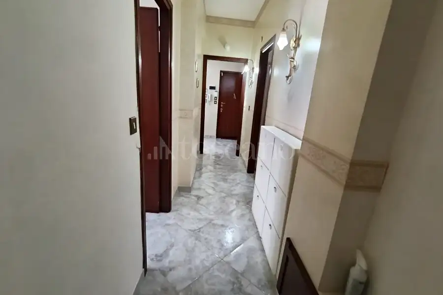 Casa in vendita di 100 mq a €189.000 (rif. 46/2026)