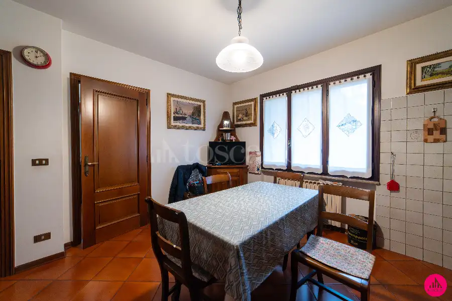 Villa in vendita di 280 mq a €390.000 (rif. 19/2026)
