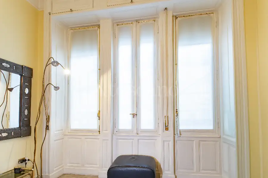 Casa in vendita di 340 mq a €790.000 (rif. 9/2025)