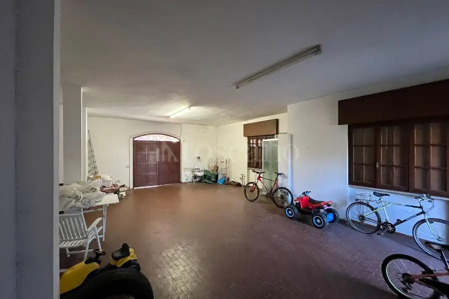 Villa in vendita di 500 mq a €455.000 (rif. 56/2025)