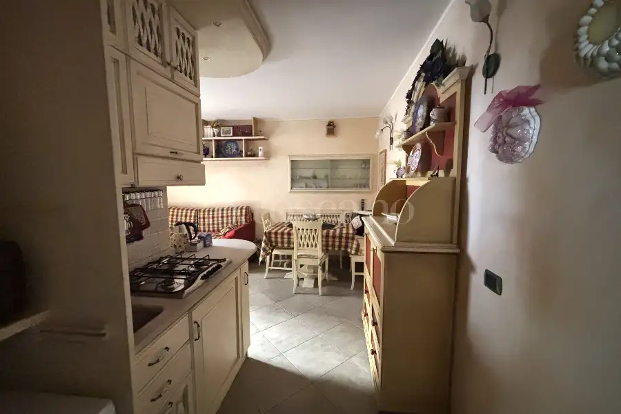 Casa in affitto di 50 mq a €2.500 (rif. 30/2026)