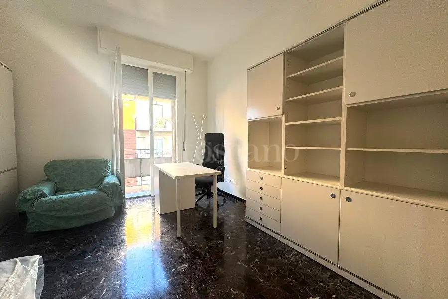 Casa in vendita di 104 mq a €415.000 (rif. 15/2026)