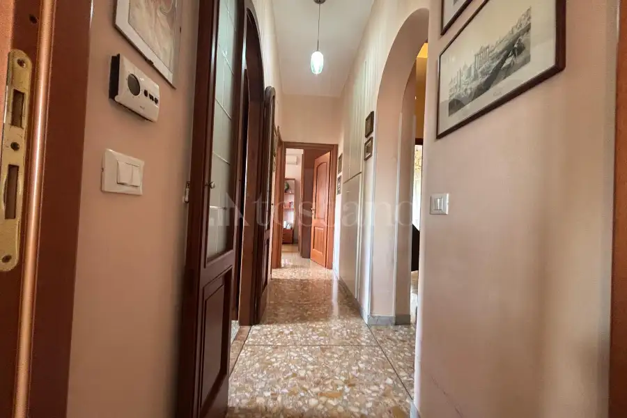 Casa in vendita di 79 mq a €299.000 (rif. 19/2025)