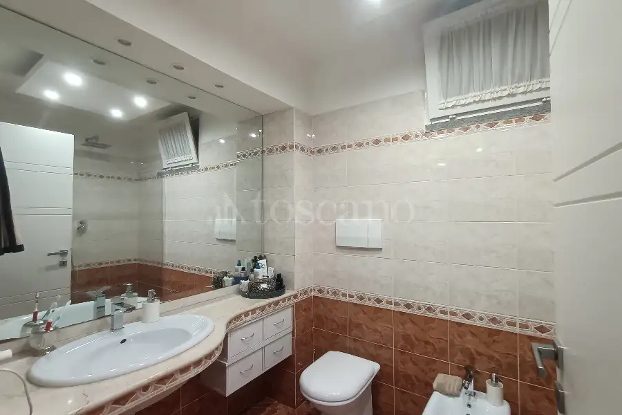 Casa in vendita di 110 mq a €395.000 (rif. 21/2026)