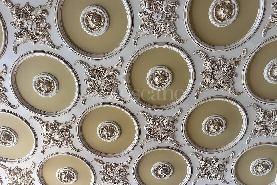 Palazzo in vendita di 436 mq a €720.000 (rif. 91/2025)