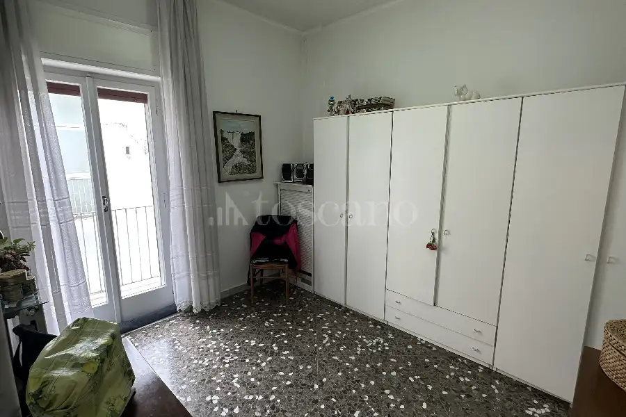 Attico in vendita di 100 mq a €225.000 (rif. 30/2026)