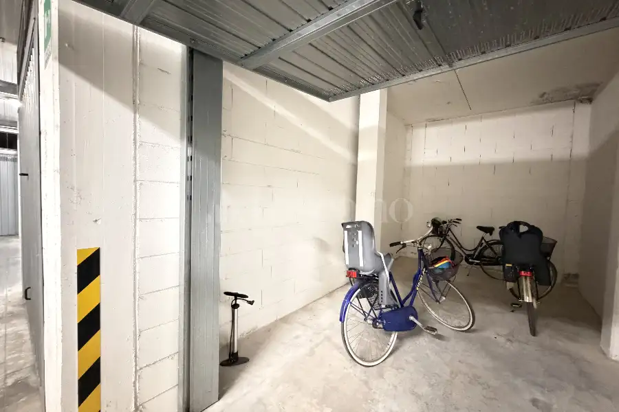 Casa in vendita di 84 mq a €225.000 (rif. 88/2026)