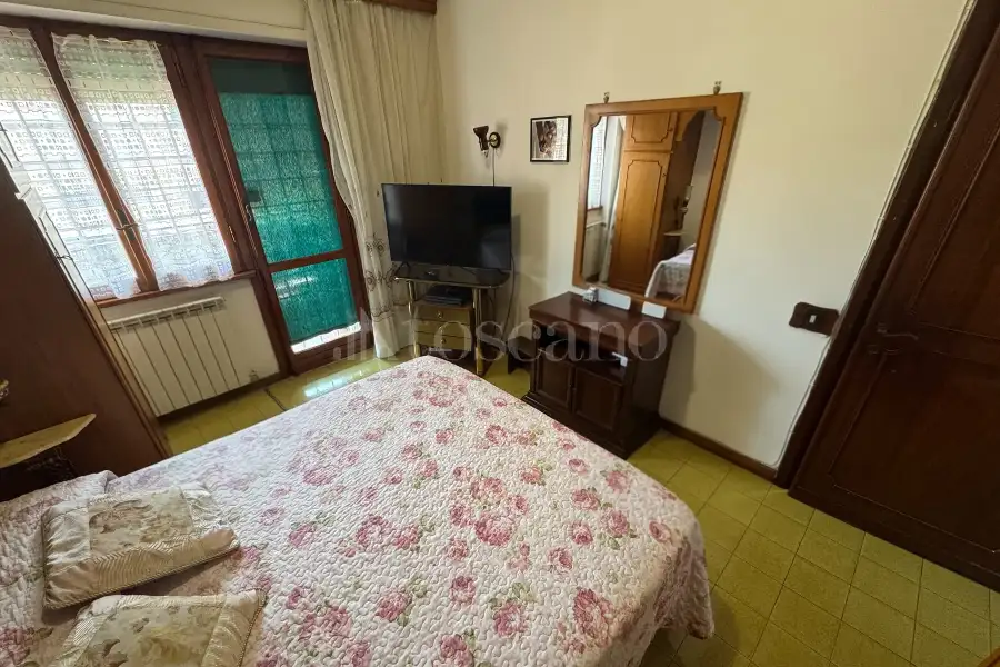 Casa in vendita di 119 mq a €410.000 (rif. 42/2026)