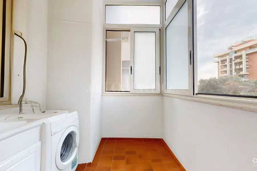 Casa in vendita di 161 mq a €345.000 (rif. 6/2026)