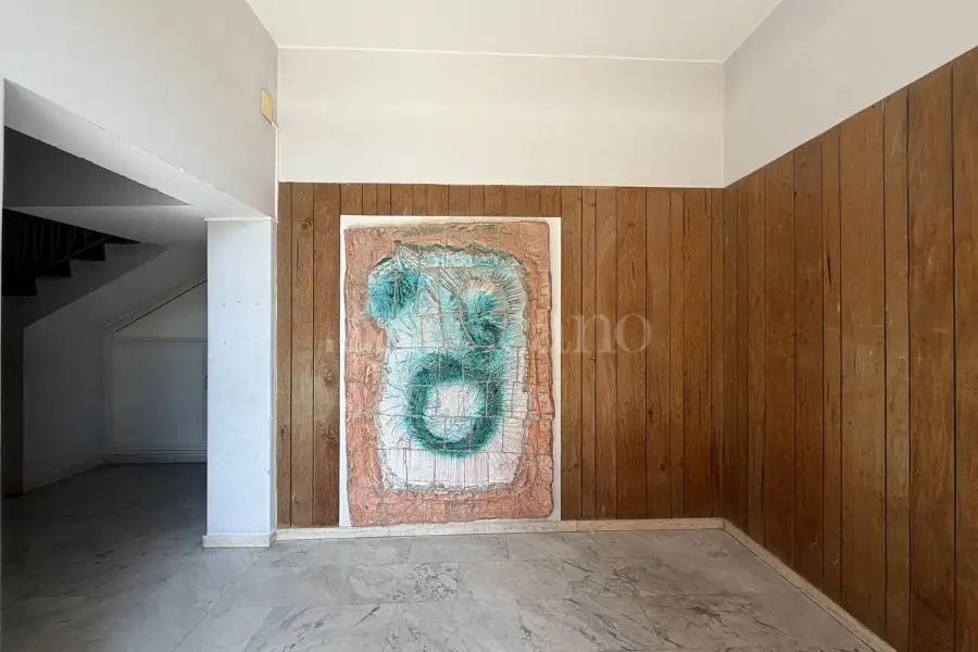 Casa in vendita di 120 mq a €108.000 (rif. 36/2026)