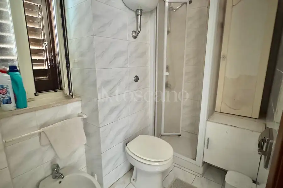 Casa Indipendente in vendita di 60 mq a €20.000 (rif. 94/2026)