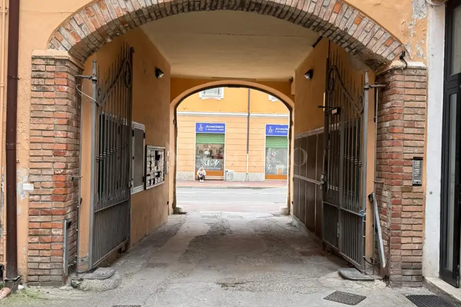 Mansarda in vendita di 110 mq a €192.000 (rif. 18/2026)