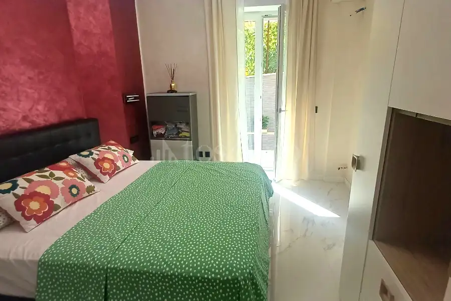 Casa in vendita di 90 mq a €239.000 (rif. 33/2026)