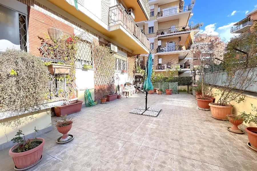 Casa in vendita di 150 mq a €579.000 (rif. 9/2026)