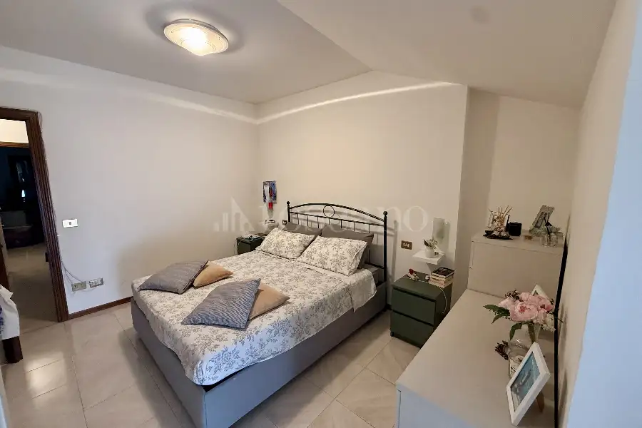 Casa in vendita di 113 mq a €165.000 (rif. 26/2026)