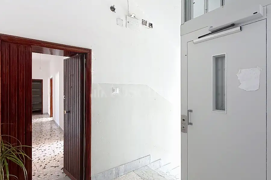 Casa in vendita di 110 mq a €139.000 (rif. 68/2026)