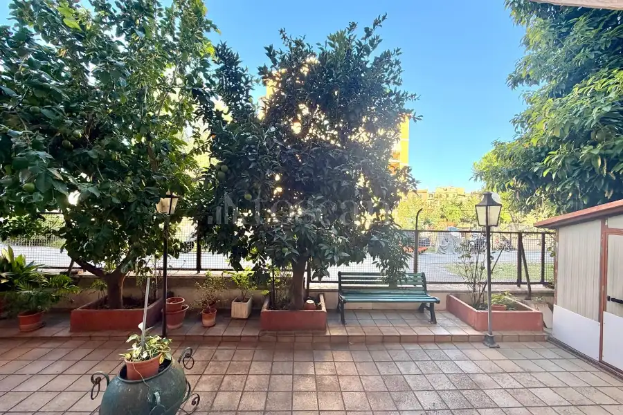 Casa in vendita di 110 mq a €399.000 (rif. 43/2026)